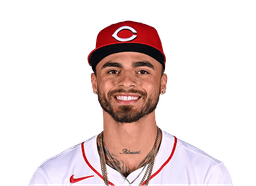 Lenny Torres