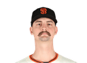 Sean Hjelle