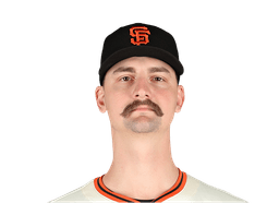 Sean Hjelle
