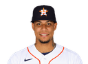 Bryan Abreu
