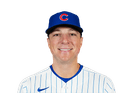 Ryan Rolison