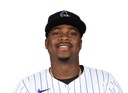 Elehuris Montero