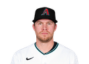 Seth Beer