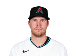 Seth Beer