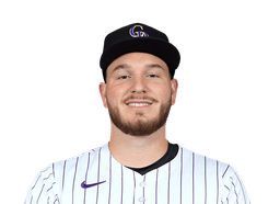 Grant Lavigne