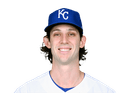 Daniel Lynch IV