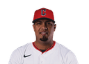 Carlos Hernandez