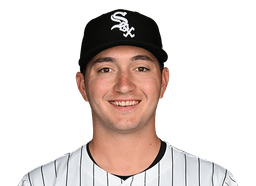 Owen White