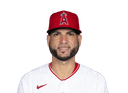 Luis Barrera