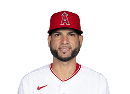Luis Barrera