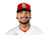 Everson Pereira