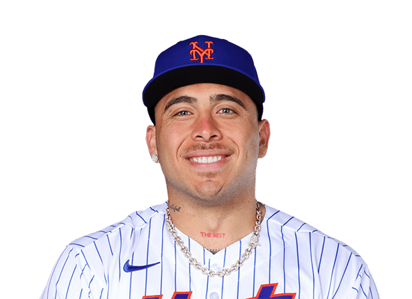 Francisco Alvarez