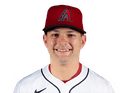 Brandon Bielak