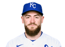 Kyle Isbel