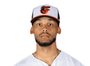 Jeremiah Jackson