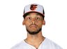 Jeremiah Jackson