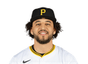 Yerry Rodriguez