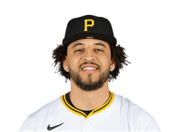 Yerry Rodriguez