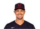 Scott Moss