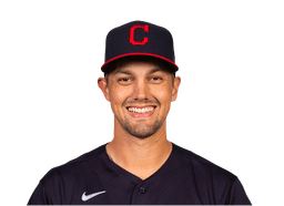 Scott Moss