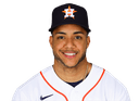 Jeremy Pena