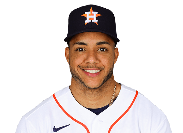 Jeremy Peña