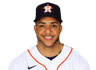 Jeremy Peña
