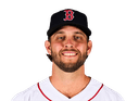 Kutter Crawford