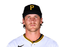 Braxton Ashcraft