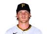 Braxton Ashcraft