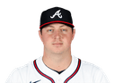 Austin Cox