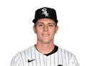Nick Maton