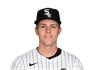Nick Maton