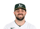 Ben Bowden