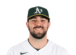 Ben Bowden