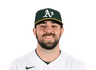 Ben Bowden