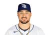 Raynel Delgado