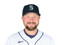 Cal Raleigh