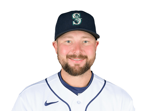 Cal Raleigh
