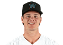 Griffin Conine
