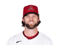 Matt Peacock