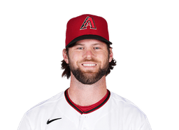 Matt Peacock