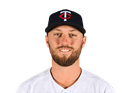 Kody Clemens