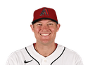 Luken Baker