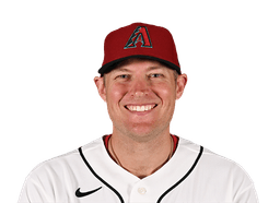 Luken Baker