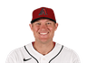 Luken Baker