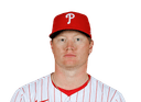 Nick Nelson