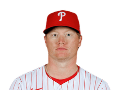 Nick Nelson