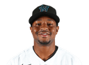 Xavier Edwards