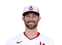Cory Abbott